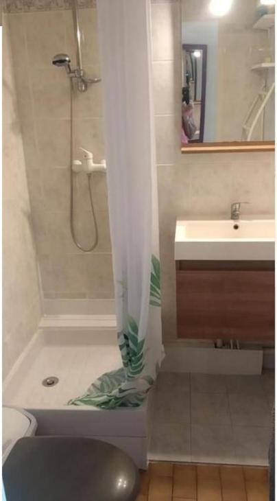 Appartement T2 Avec Piscine, Proche De La Plage Et Du Port Gruissan Dış mekan fotoğraf